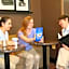 Hampton Inn By Hilton & Suites Lebanon