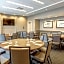 Hampton Inn By Hilton & Suites Boston-Waltham