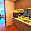 Nexus Business Suite Hotel Shah Alam