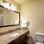 Cobblestone Hotel & Suites Hartford