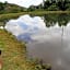 Magoebaskloof Getaway