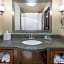 Holiday Inn Durango Downtown By IHG