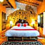 OYO Hotel El Mineral