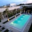Le Murge Del Salento Hotel b&b Depandance