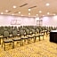 Holiday Inn Dallas-Richardson By IHG