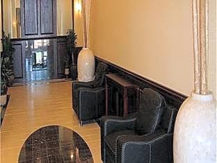 Holiday Inn Express Hotel & Suites Guthrie North Edmond, an IHG Hotel