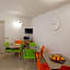 B&B Acquachiara
