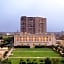 DoubleTree By Hilton Hotel Agra
