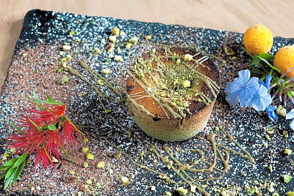 Masseria Della Volpe