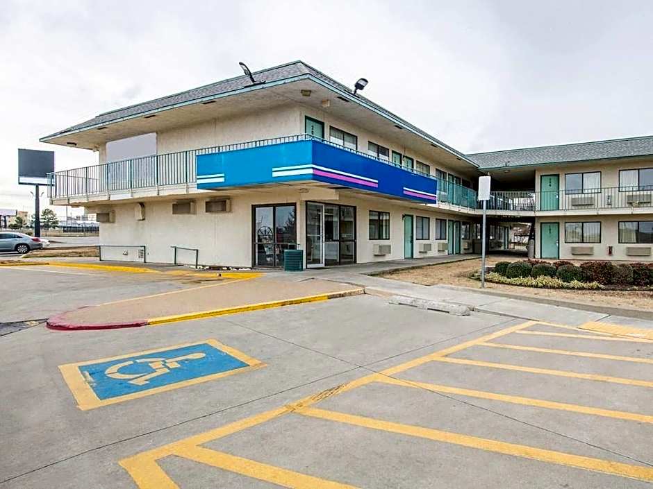 Budgetlodge