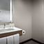 Holiday Inn Express Spokane Airport By IHG