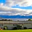 Manapouri Lakeview Motor Inn