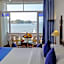 Brunton Boatyard - A CGH Earth Experience