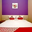 Hotel O Surabaya near Surabaya Town Square formerly Kupang Gunung Residence