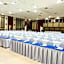 Wangchan Riverview Hotel
