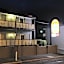 Ballarat Central City Motor Inn