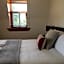 Grand Hotel Healesville