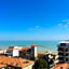 Hotel Gabbiano
