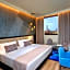 Aemilia Hotel Bologna