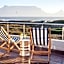 Bliss Boutique Hotel