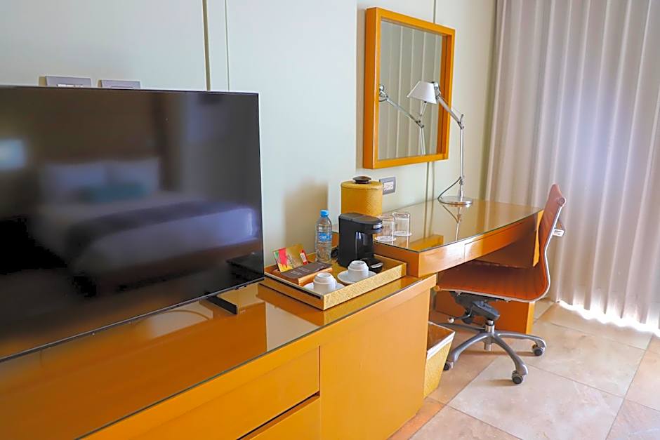 Palacio Mundo Imperial Riviera Diamante Acapulco All Inclusive