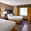 Best Western Plus Newark/Christiana Inn