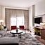 Renaissance® Phoenix Glendale Hotel & Conference Center