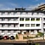 Hotel Palladio