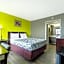 Lamplighter Inn By OYO Independence