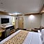 Econo Lodge Woodbridge