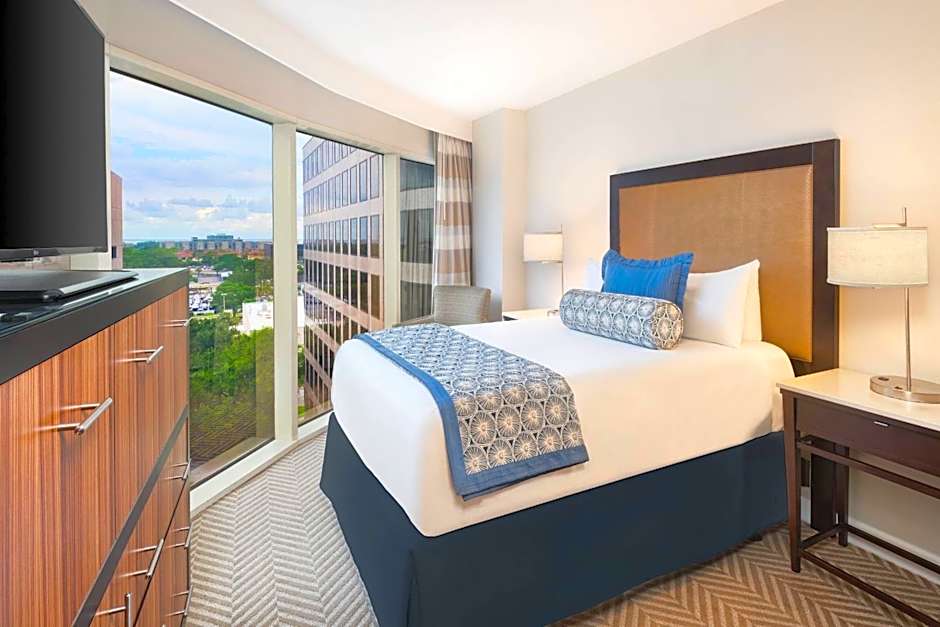 The Westshore Grand, A Tribute Portfolio Hotel, Tampa