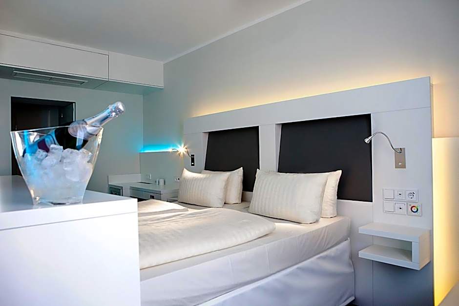 Grand Hotel Downtown