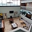 Holiday Inn McAllen Medical Center Area By IHG