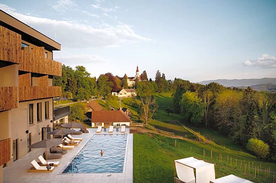 Boutiquehotel DAS ZEITWERT