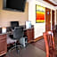 Econo Lodge Mount Laurel
