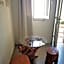 Niriides Hotel Apartments