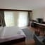 Avwan Hotel Cigli