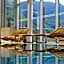 Four Points By Sheraton Bolzano