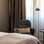 Clarion Hotel Gillet