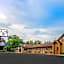 Wolf Inn Hotel
