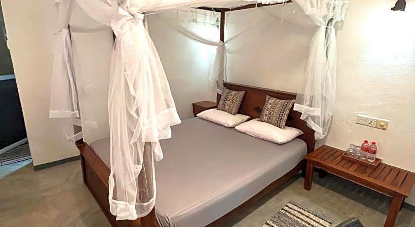 Holiday Inn Unawatuna