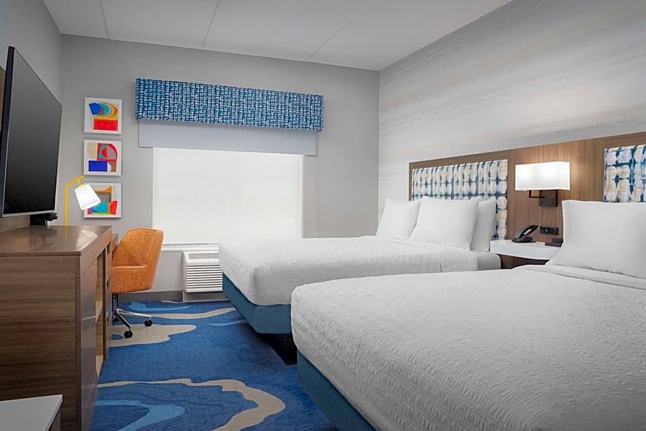 Hampton Inn & Suites Naples South