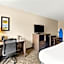 Comfort Inn Van Wert