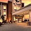 Comfort Inn & Suites Zachary