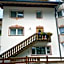 Garni B&B Schenk