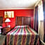 OYO Hotel Holly Springs MS