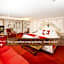 Hotel Walliserhof - The Dom Collection