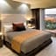Real Inn San Luis Potosi