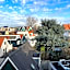 Boutique Hotel de Kade Zaandam-Amsterdam