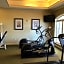 Bay Landing Hotel